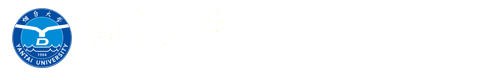 040-冰球突破mg正规官网
